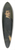 Mariano Fortuny Marsal - Mirope Savati Gaye 39.3 inch art pintail longboard deck