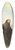 Mariano Salvador Maella - Saint Francis of Assisi Receiving the Stigmata 39.3 inch art pintail longboard deck