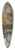 Marie Egner - Bei Gmnd im Herbst 39.3 inch art pintail longboard deck