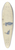 Marie Ellenrieder - Study sheet; Children 39.3 inch art pintail longboard deck