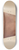 Clarence W. Dawson - Flower Urn 8.25 inch art skate deck