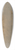 Martin Johnson Heade - High Tide on the Marshes 39.3 inch art pintail longboard deck