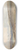 Claude Hayes - Moorland with Sheep and Shepherd 8.25 inch art skate deck