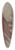 Martin Partyka - Inn Sign  A. Phelps 39.3 inch art pintail longboard deck