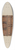 Martin Partyka - Two Drawer Sunflower Chest  front view 39.3 inch art pintail longboard deck