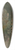 Martin Rico y Ortega - Washerwomen of the Varenne 39.3 inch art pintail longboard deck
