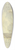 Martinus Schouman - Ruhige See mit vielen Schiffen, vorne ein Boot mit drei Ruderern und einer Frau 39.3 inch art pintail longboard deck