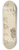 Claude-Joseph Vernet - Eight Studies of Figures and a Ship at Sea 8.25 inch art skate deck