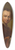 Martin van Meytens - Selbstbildnis 39.3 inch art pintail longboard deck