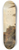 Claude-Joseph Vernet - Imaginary Landscape,Italian Harbor Scene 8.25 inch art skate deck