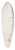 Mary Cassatt - Bill Lying on his Mothers Lap 39.3 inch art pintail longboard deck