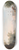 Claude-Joseph Vernet - The four times of day- Morning 8.25 inch art skate deck