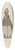 Mary E. Humes - Dress 39.3 inch art pintail longboard deck