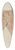 Mary E. Humes - Hunting Trousers 39.3 inch art pintail longboard deck
