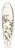 Mary Vaux Walcott - Lambkill. Kalmia angustifolia 39.3 inch art pintail longboard deck