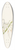 Mary Vaux Walcott - Spiderlily. Hymenocallis rotata 39.3 inch art pintail longboard deck