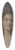 Mateusz Tokarski - Portrait of Maria Wyewska ne Tremon 39.3 inch art pintail longboard deck
