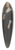 Mattheus Verheyden - Maria Hartmansdr de Custer(e). Echtgenote van Willem Kettingh 39.3 inch art pintail longboard deck