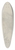 Matthijs Maris - Hoofd van een vrouw 39.3 inch art pintail longboard deck