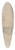 Matthijs Maris - Maria en Josef gaan met Jezus de tempel in 39.3 inch art pintail longboard deck