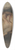 Matthijs Maris - Study of an Old Woman 39.3 inch art pintail longboard deck