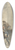 Matthijs Maris - The Creditors 39.3 inch art pintail longboard deck