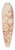 Mattia Preti - A Group of Saints and Angels 39.3 inch art pintail longboard deck