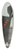 Maurice Bennett - Keep it Dark  Careless Talk Costs Lives 39.3 inch art pintail longboard deck
