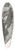 Maurice Denis - Illustratie met kruisdraging van Christus en nonnen bij gedicht in dichtbundel Sagesse van Paul Verlaine 39.3 inch art pintail longboard deck
