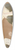 Maurice Denis - Our Souls In Slow Gestures 39.3 inch art pintail longboard deck