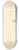Aelbert Cuyp - Landskab med en mlle 8.25 inch art skate deck