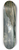 Claude Monet - La Pointe de la Hve at Low Tide 8.25 inch art skate deck