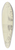 Max Beckmann - Drei Zeichnungen mit Mnnerkpfen 39.3 inch art pintail longboard deck