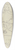 Max Beckmann - Oskar Leifers Worldview 39.3 inch art pintail longboard deck