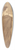 Maxime Dethomas - La Victoire 39.3 inch art pintail longboard deck