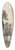 Max Klinger - An die Schnheit (Vom Tode, Zweiter Theil, Opus XI, Blatt 12) 39.3 inch art pintail longboard deck