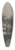 Max Klinger - Mrztage III (Dramen, Opus IX, Blatt 10) 39.3 inch art pintail longboard deck