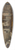 Max Liebermann - Bauernhof in Barbizon 39.3 inch art pintail longboard deck