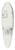 Max Slevogt - Ali Baba und die vierzig Rauber Pl.02 39.3 inch art pintail longboard deck