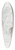 Max Slevogt - Ali Baba und die vierzig Rauber Pl.05 39.3 inch art pintail longboard deck