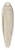 Melita Hofmann - Wedding Dress with Scarf 39.3 inch art pintail longboard deck