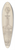 Michael Fenga - Decanter 39.3 inch art pintail longboard deck