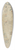 Michael Lauretano - Free Hand Wall Decoration 39.3 inch art pintail longboard deck