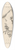 Michel Fingesten - Ex libris van Gianni Mantero 39.3 inch art pintail longboard deck