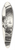 Miep de Feijter - Twee slapende kabouters achter een deur 39.3 inch art pintail longboard deck