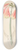 Clemenz Heinrich Wehdemann - Cyrtanthus oblig [Cyrtanthus obliquus] 8.25 inch art skate deck