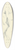 Mikul Galanda - Dva akty 39.3 inch art pintail longboard deck
