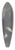 Mikul Galanda - ensk poloakt v atke 39.3 inch art pintail longboard deck
