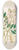 Clemenz Heinrich Wehdemann - Schotia Nov. Sp. [Schotia latifolia] 8.25 inch art skate deck
