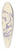 Mikul Galanda - Mother 39.3 inch art pintail longboard deck